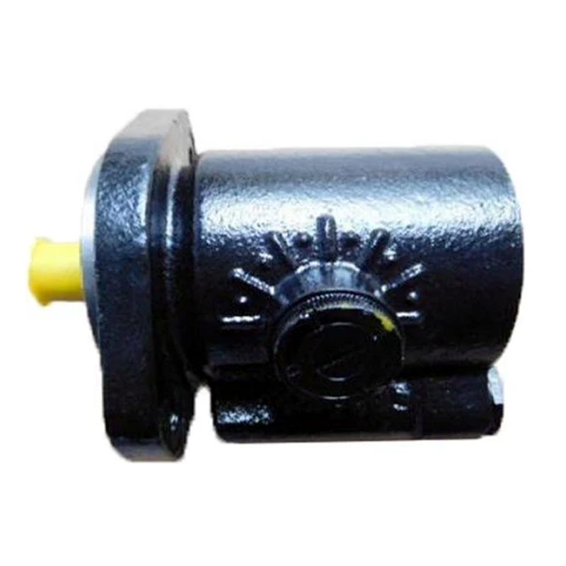 Pompe hydraulique 4930793, pompe de direction assistée pour moteur Cummins ISC 6BT 6CT 6L 4BT