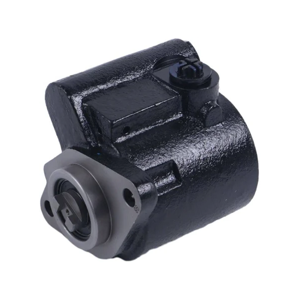 Pompe hydraulique 4942754 pour moteur Cummins 4BT 6BT 4B3.9