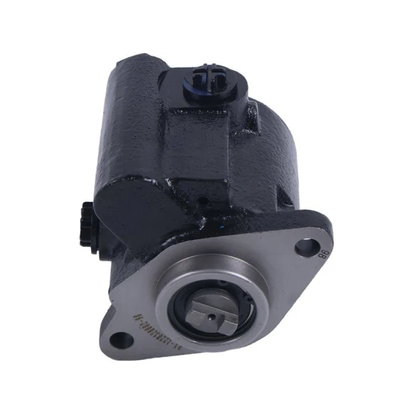 Hydraulic Pump 4942754 for Cummins Engine 4BT 6BT 4B3.9 - KUDUPARTS