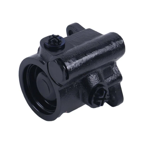 Hydraulic Pump 4942754 for Cummins Engine 4BT 6BT 4B3.9 - KUDUPARTS