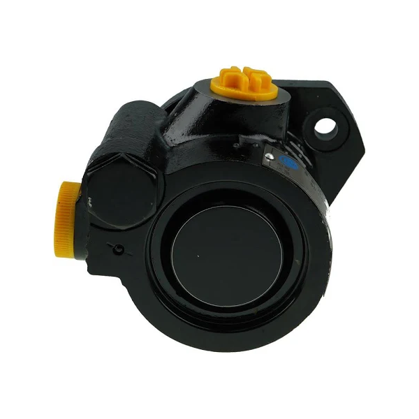 Hydraulic Pump 4943084 for Cummins Engine 4B3.9 B5.9 6B5.9 B4.5 ISB 6.7 - KUDUPARTS