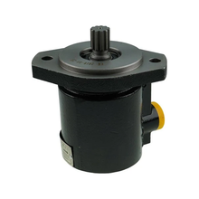 Pompe hydraulique 4943084 pour moteurs Cummins 4B3.9, B5.9, 6B5.9, B4.5 et ISB 6.7