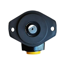 Pompe hydraulique 4988324 pour moteur Cummins ISBE ISDE QSB ISF3.8