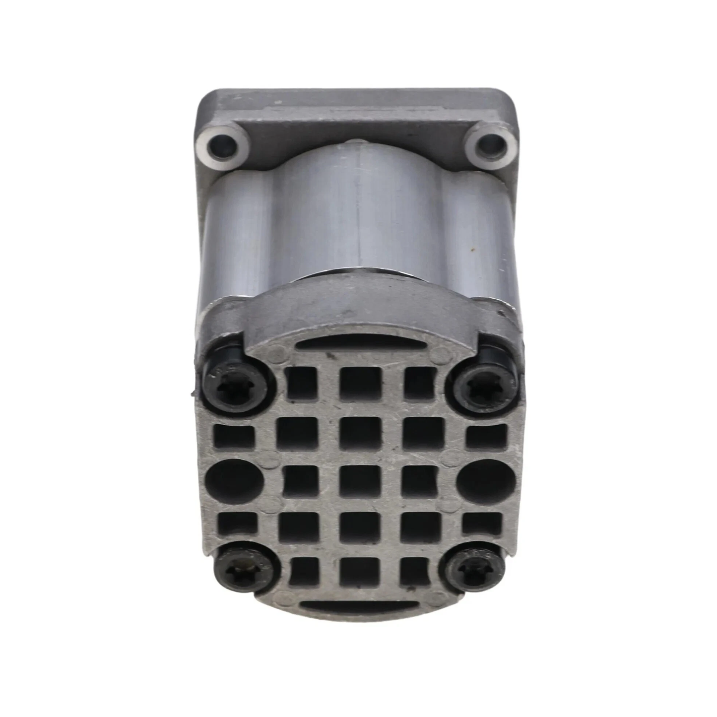 Pompe hydraulique 5179729 5179730 8280040 5129478 5179729 pour Hesston et compatible avec les modèles Ford/New Holland