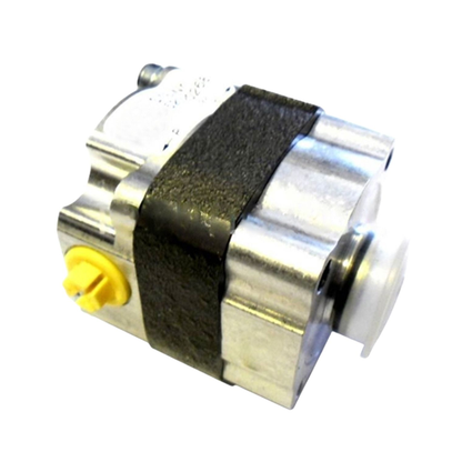 Hydraulic Pump 52020268 for Jungheinrich Forklift EFG216KN EFG316KN