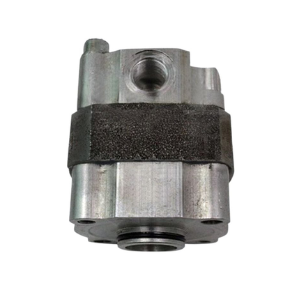 Hydraulic Pump 52020268 for Jungheinrich Forklift EFG216KN EFG316KN