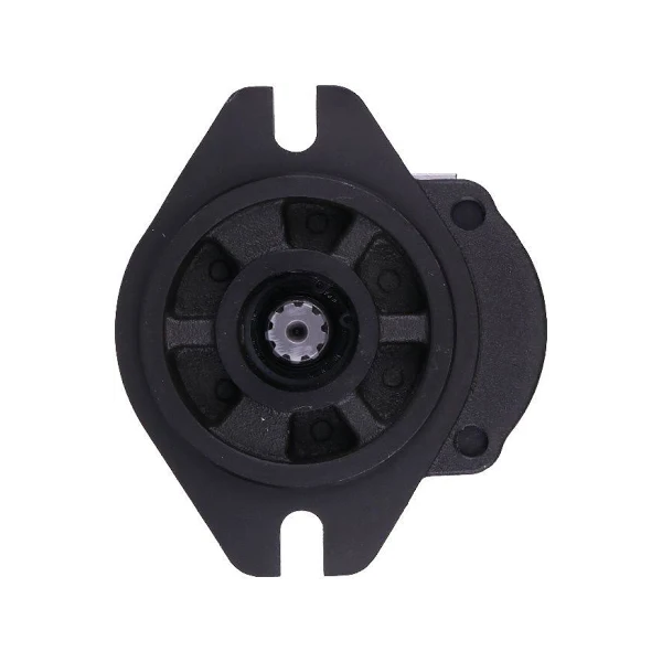 Pompe hydraulique 54222GT 54222 pour moteur Ford LRG-423, nacelle élévatrice Genie S-40, S-80, Z-45/22, Z-45/25, Z-45/25J, Z-60/34