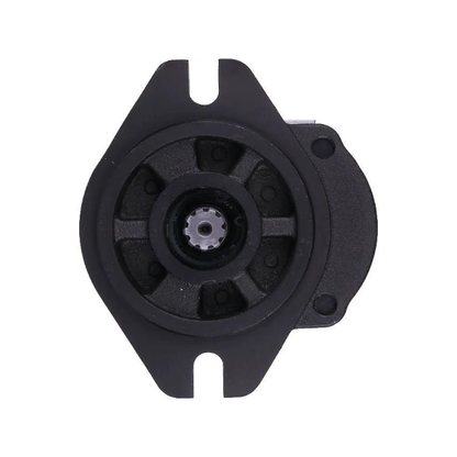 Pompe hydraulique 54222GT 54222 pour moteur Ford LRG-423, nacelle élévatrice Genie S-40, S-80, Z-45/22, Z-45/25, Z-45/25J, Z-60/34