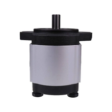 Pompe hydraulique 54222GT 54222 pour moteur Ford LRG-423, nacelle élévatrice Genie S-40, S-80, Z-45/22, Z-45/25, Z-45/25J, Z-60/34