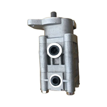 Pompe hydraulique 5H601-27100 pour moissonneuse-batteuse Kubota AR96