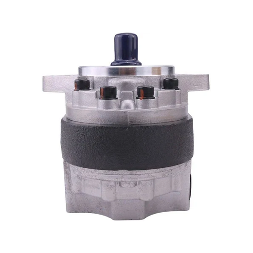 Hydraulic Pump 625000C91 394925R93 for Dresser TD7 TD7C TD7E TD8 TD8C TD8E 100 100C 100E 125 125C 125E - KUDUPARTS