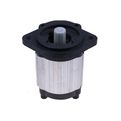 Pompe hydraulique 6672051 6672513 pour chargeuse Bobcat 363 733 751 751G 753 753G 763 763G 773 773G 7753