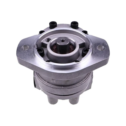 Pompe hydraulique 6677581 pour chargeuse Bobcat 463 S100 T110