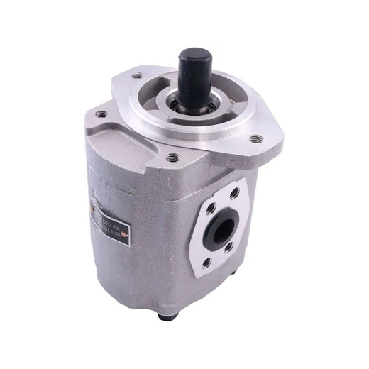 Hydraulic Pump 67110-22020-71 for Toyota Engine 5R 4P Forklift 2FD 3FD 4FD 3FG 4FG 02-2FDC20 02-3FD25 42-4FG10 60-4FGC25 FDC23 FG18 FGC23 - KUDUPARTS