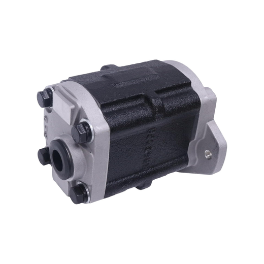 Hydraulic Pump 67110-23340-71 67110-U2170-71 for Toyota Engine 4Y Forklift 7FGCU25 7FGCU20 7FGU20 7FGU25 7FGCU30 7FGCU32 7FG20-25 7FG20-30 - KUDUPARTS