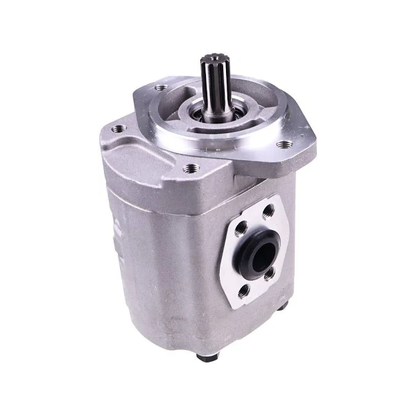 Hydraulic Pump 67110-33620-71 for Toyota Engine 4Y Forklift 02-6FG28 02-6FG30 6FG28 6FG30 02-6FGA30