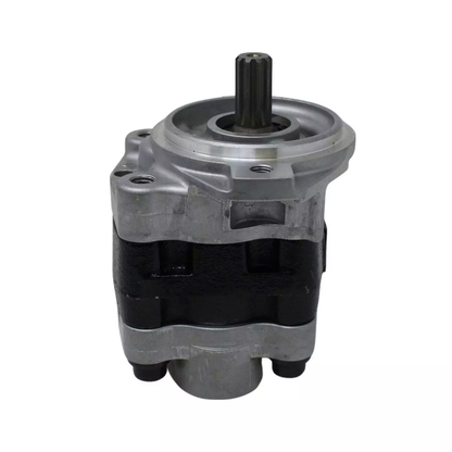 Pompe hydraulique 67120-U3500-71 pour moteur Toyota 1DZ 1ZS 4Y, chariot élévateur 62-8FDU30 8FDU30 8FDU32 8FGCU20 8FGCU25 8FGCU30 8FGCU32 8FGU30 8FGU32 8FG30B