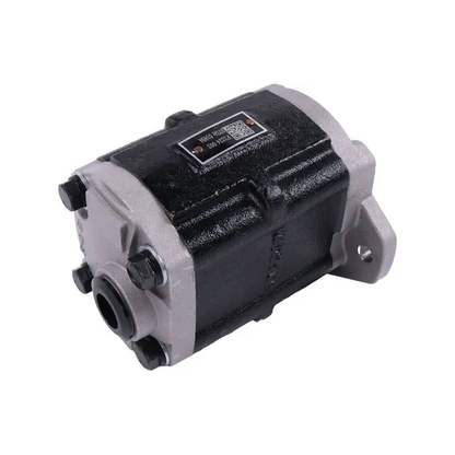 Pompe hydraulique 67130-33330-71 pour chariot élévateur Toyota 7FD20-30 7FG20-30