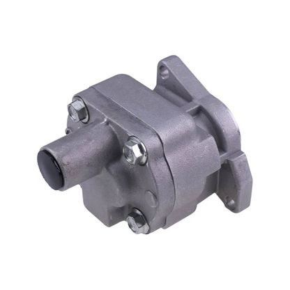 Pompe hydraulique 6C040-36308 6C040-36300 pour Kubota B1700D B1700E B1700HSD B1700HSE B2100D