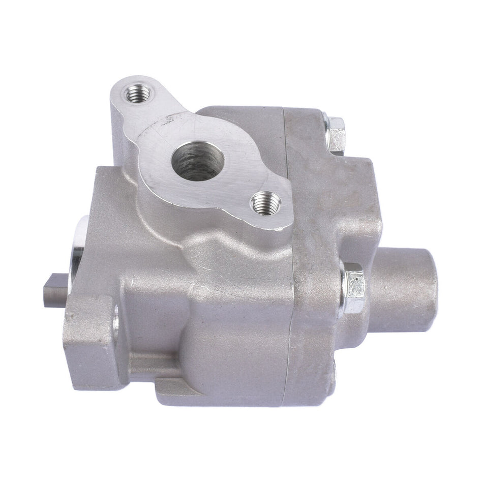 Hydraulic Pump 6C040-37303 For Kubota BX23D BX22D B1700D BX1800 BX2230 BX2200 (Ship to US Only)