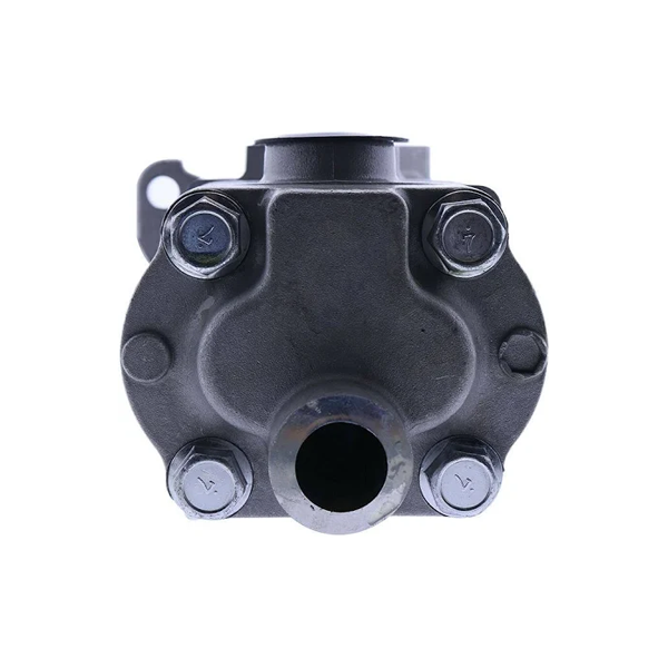 Pompe hydraulique 6C140-37304 pour Kubota B2420, B2410, B7500, B7510, B7610, B2410HSD, B2410HSDB et B2410HSE