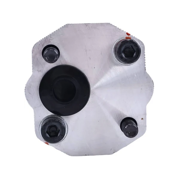 Pompe hydraulique 70005233 pour nacelle élévatrice à ciseaux JLG ​​1930ES 2030ES 2032ES 2630ES 2632ES 2646ES 3246ES