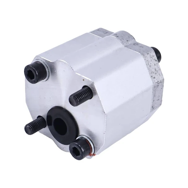 Hydraulic Pump 70005233 for JLG Scissor Lift 1930ES 2030ES 2032ES 2630ES 2632ES 2646ES 3246ES - KUDUPARTS