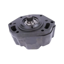 Pompe hydraulique 70020407 pour chariot télescopique JLG G6-42A 3507 3508 3509 3512 3513 4007