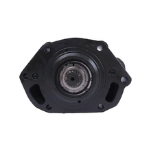 Pompe hydraulique 70020407 pour chariot télescopique JLG G6-42A 3507 3508 3509 3512 3513 4007