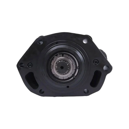 Pompe hydraulique 70020407 pour chariot télescopique JLG G6-42A 3507 3508 3509 3512 3513 4007