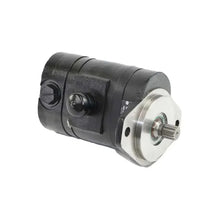 Pompe hydraulique 7010172 pour chargeuse Bobcat S630 S650 S750 S770 S850