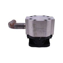 Pompe hydraulique 7011042 pour JLG 1532E2, 1532E3, 1932E2, 1932E3, 2032E2, 2033E3, 2046E3, 2632E2, 2646E2, 2646E3, 2658E3 et 3246E2