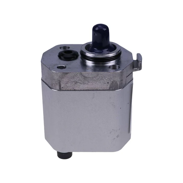 Hydraulic Pump 7023580 for JLG Scissor Lift 3246ES 2646ES - KUDUPARTS