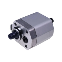 Pompe hydraulique 7023580 pour nacelle élévatrice à ciseaux JLG ​​3246ES 2646ES