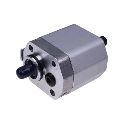 Pompe hydraulique 7023580 pour nacelle élévatrice à ciseaux JLG ​​3246ES 2646ES