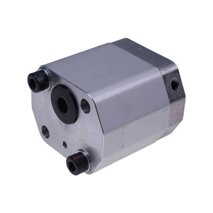 Pompe hydraulique 7023580 pour nacelle élévatrice à ciseaux JLG ​​3246ES 2646ES