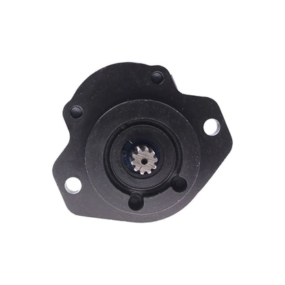 Pompe hydraulique 7031630 pour tracteur compact Bobcat CT230 CT235 CT225