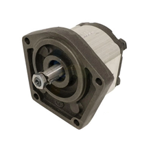 Pompe hydraulique 704330R95 3072694R91 pour tracteurs CASE 2424 276 354 364 384 424 434 444 B275 B414