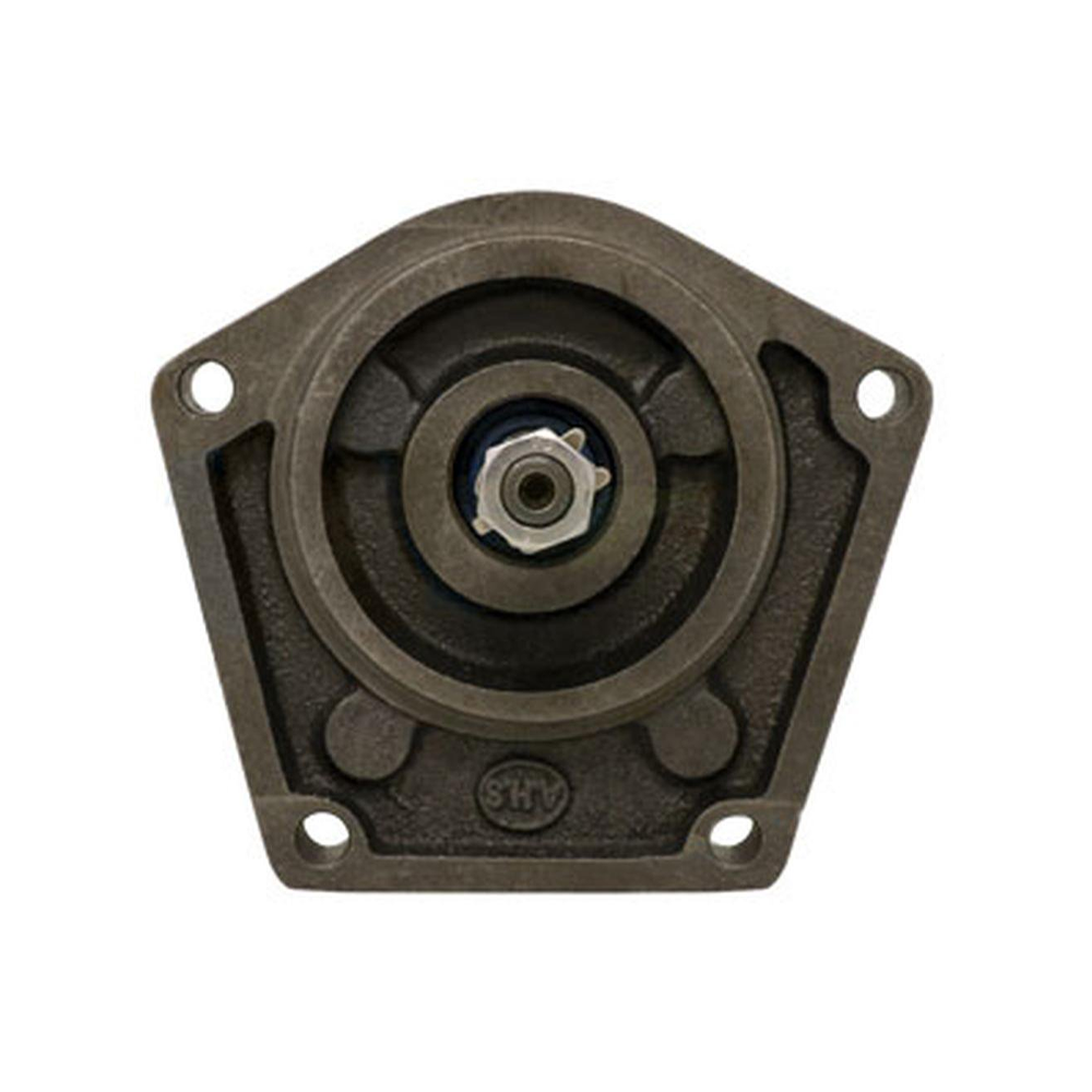 Pompe hydraulique 704330R95 3072694R91 pour tracteurs CASE 2424 276 354 364 384 424 434 444 B275 B414