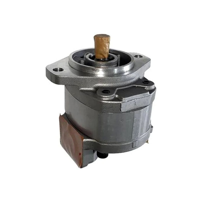 Hydraulic Pump 705-12-32010 for Komatsu D41A-3 D41A-5 D41E-3 D41E-3A D41P-3 D41P-5 D41P-5A D41Q-3 D41S-3 GD405A-1 GD505A-2 - KUDUPARTS