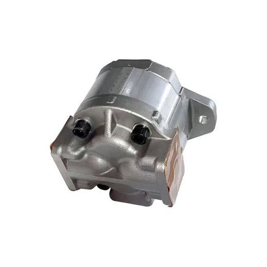 Hydraulic Pump 705-12-32010 for Komatsu D41A-3 D41A-5 D41E-3 D41E-3A D41P-3 D41P-5 D41P-5A D41Q-3 D41S-3 GD405A-1 GD505A-2 - KUDUPARTS