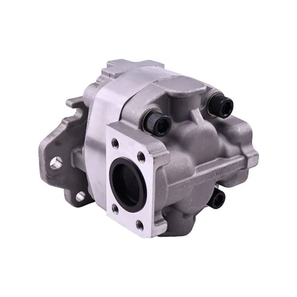 Hydraulic Pump 705-12-36010 for Komatsu Motor Grader GD805A-1 Loader WA450-1 WA450-2 WA470-1 WF450T-1