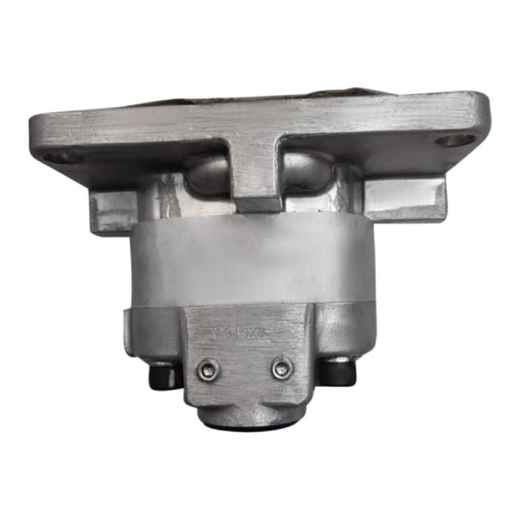 Hydraulic Pump 705-34-28840 for Komatsu HD605-7 HD465-7 Dump Truck - KUDUPARTS