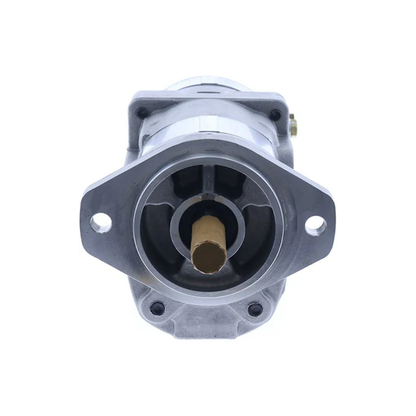 Pompe hydraulique 705-51-20070 pour chargeuse sur pneus Komatsu WA180-1 WA300-1-A WA320-1