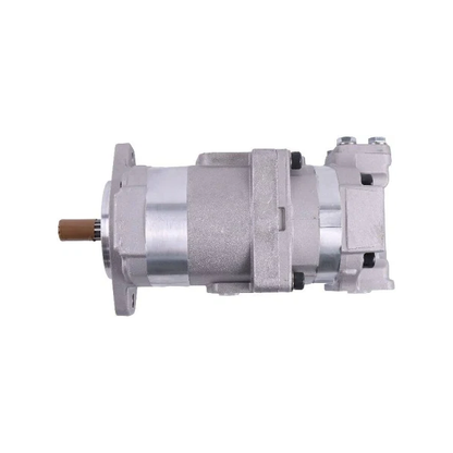 Hydraulic Pump 705-51-20110 for Komatsu Crane LW160-1 LW200L-1