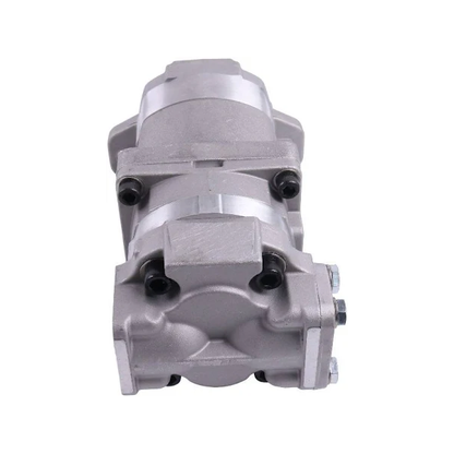 Hydraulic Pump 705-51-20110 for Komatsu Crane LW160-1 LW200L-1