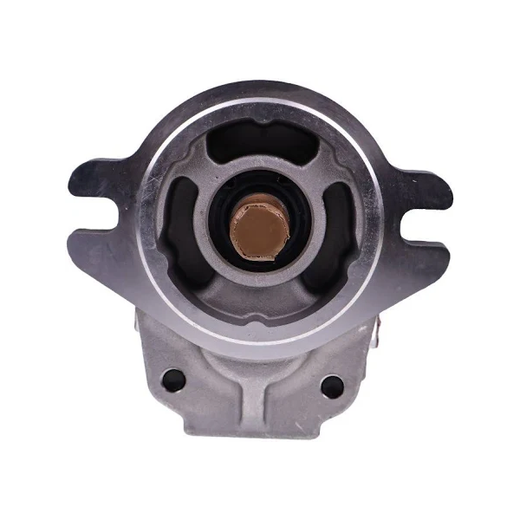 Hydraulic Pump 705-73-29010 for Komatsu WA100-1 WA100-3A WA120-1 WA120-3 WA150-1 WA180-1 WR11-1 WR11-3 512 518 - KUDUPARTS