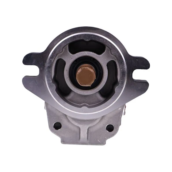 Hydraulic Pump 705-73-29010 for Komatsu WA100-1 WA100-3A WA120-1 WA120-3 WA150-1 WA180-1 WR11-1 WR11-3 512 518 - KUDUPARTS