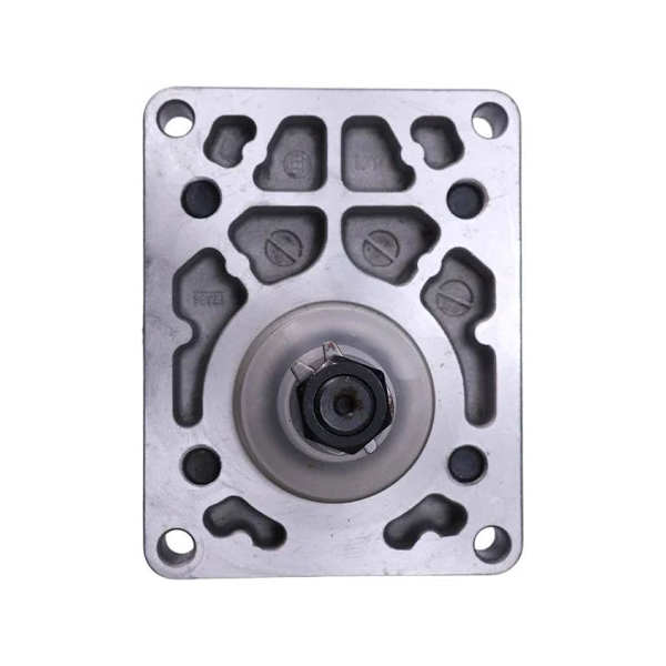 Pompe hydraulique 8129483 pour tracteurs Fiat séries 56, 66, 76, 86, 88, 90, 93 et ​​94