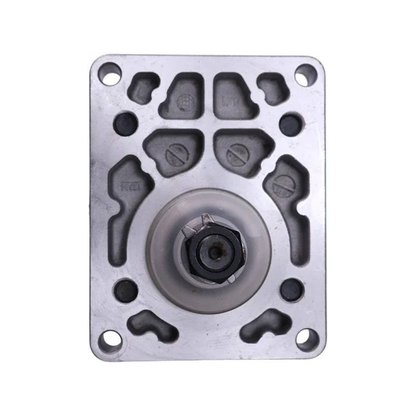 Pompe hydraulique 8129483 pour tracteurs Fiat séries 56, 66, 76, 86, 88, 90, 93 et ​​94